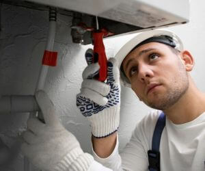 About Sewer Line Pros Farmington, CA